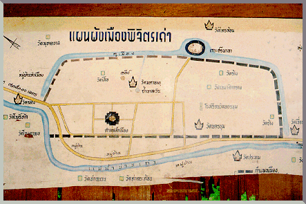 pij10409